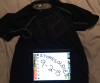 upload_2015-2-9_10-10-29.png