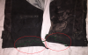 upload_2015-2-9_10-17-12.png