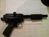 20150212_182741.jpg