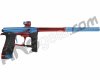 PLANETGEO3.1GUN-BLUERED-2.jpg