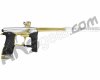 PLANETGEO3.1GUN-SILVERGOLD-2.jpg