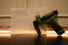 IMG_9082.JPG