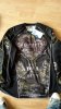 20150227_110248.jpg