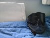 20150302_105118.jpg
