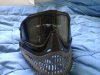 20150302_105125.jpg