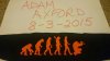 IMG-20150308-WA0001.jpg