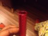 IMG-20150310-WA0006.jpg