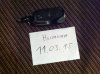 IMG_4751.jpg