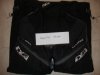 DSC00816.JPG