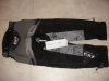 DSC00818.JPG