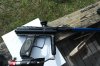 SAM_0291.JPG