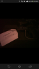 Screenshot_2015-03-25-19-01-41.png