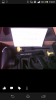 Screenshot_2015-03-25-19-01-55.png