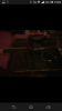 Screenshot_2015-03-25-19-02-07.png