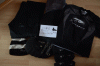 DSC_9121.gif
