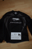 DSC_9126.gif
