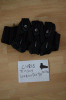 DSC_9127.gif
