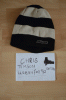 DSC_9128.gif