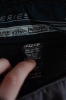DSC_9133.gif