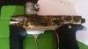 20150328_132459.jpg