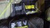 DSC00756.JPG