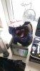 IMAG0220.jpg