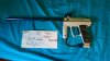 tmp_23917-DSC_005440790756.JPG