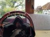 IMG_20150501_171913.jpg