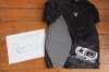 DSCF8477.JPG