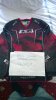 Eclipse Jersey XXX.jpg