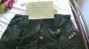 Eclipse Pants a1.jpg