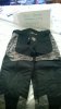 GI Pants A1.jpg