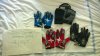 Gloves XX.jpg