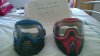 Proto Events Masks.jpg
