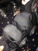 Proto pack stitching.JPG