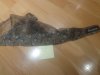 DSC00877.JPG