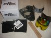 DSC01266.JPG