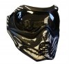 GI Sportz VForce SE Zebra Grill Goggle System.jpg