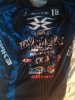 IMG_20150616_204205.jpg