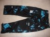 DSC00314.JPG