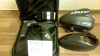 Screenshot_2015-08-02-21-30-54.png