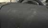 Screen Shot 2015-08-04 at 19.44.23.png