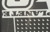 Screen Shot 2015-08-04 at 19.44.33.png