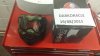 20150819_173948.jpg