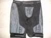 DSC01703.JPG