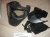 DSC01705.JPG