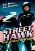 streethawk.png