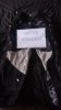 Eclipse Pants.JPG