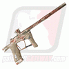 planet-eclipse-ego-lv1-paintball-gun-battlecam-12.gif