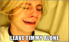 Timmy.png